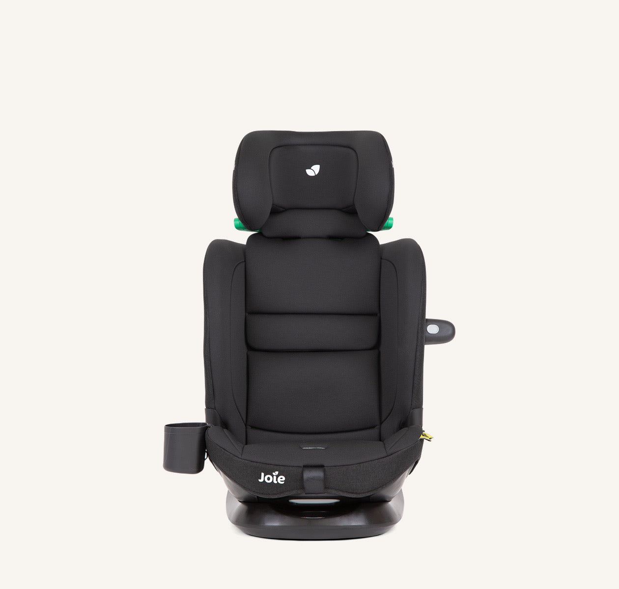 Joie i-Bold™ Toddler to Booster Seat