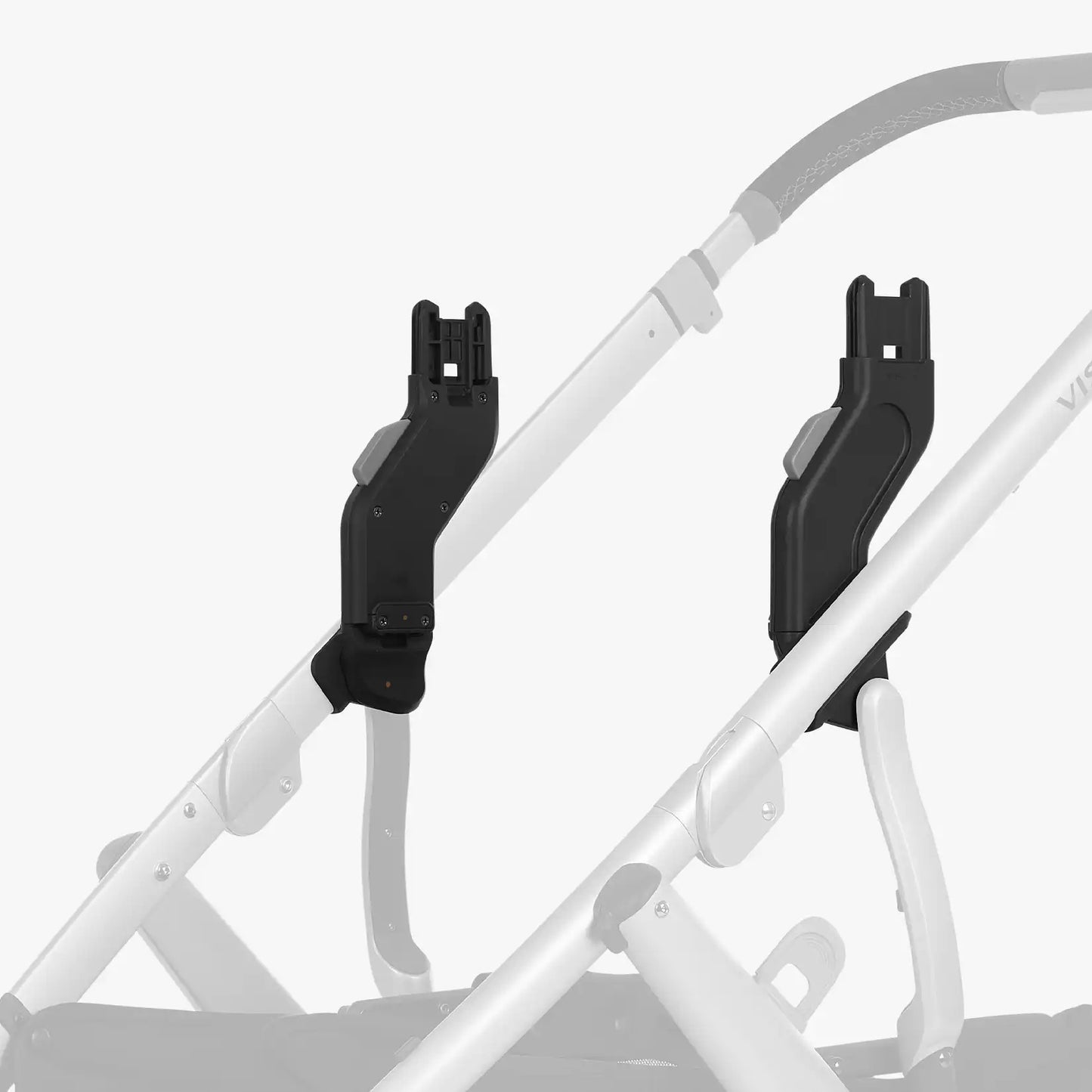 UPPAbaby Vista Car Seat Adapters (Mesa)