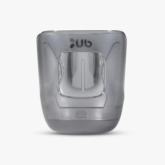 UPPAbaby Cup Holder