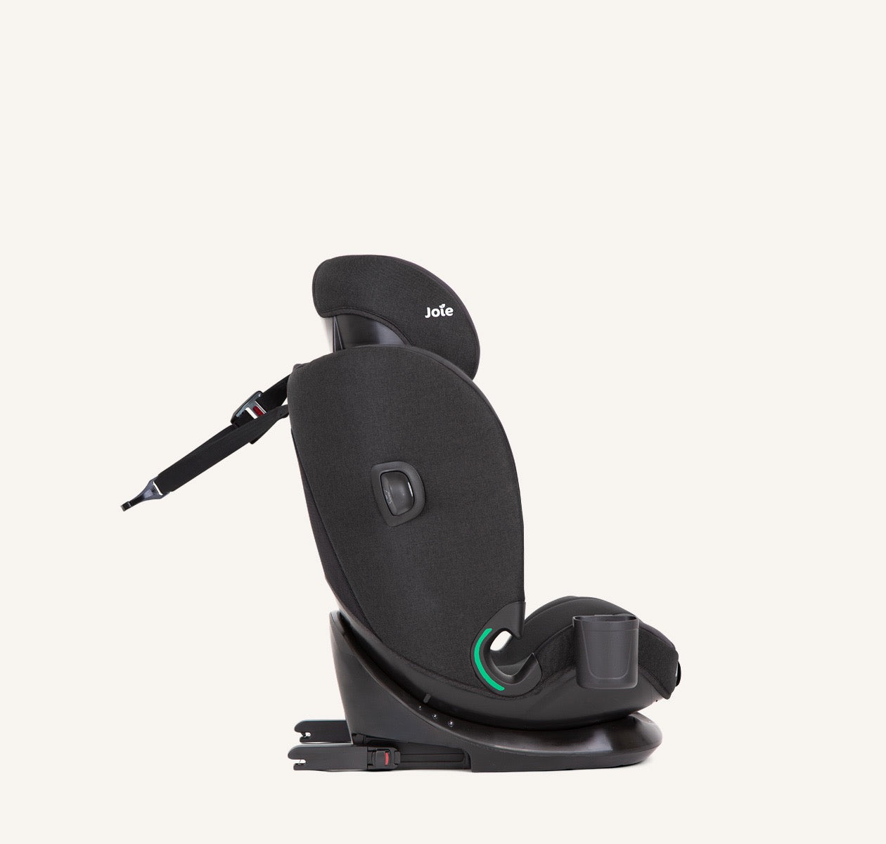 Joie i-Bold™ Toddler to Booster Seat
