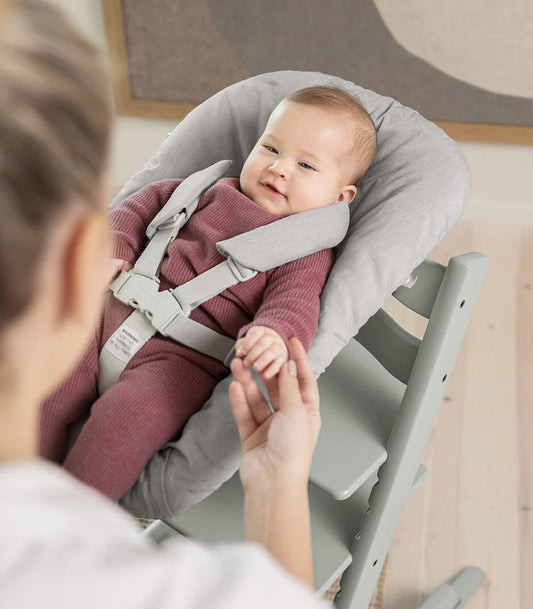 Tripp Trapp® Ultimate Bundle