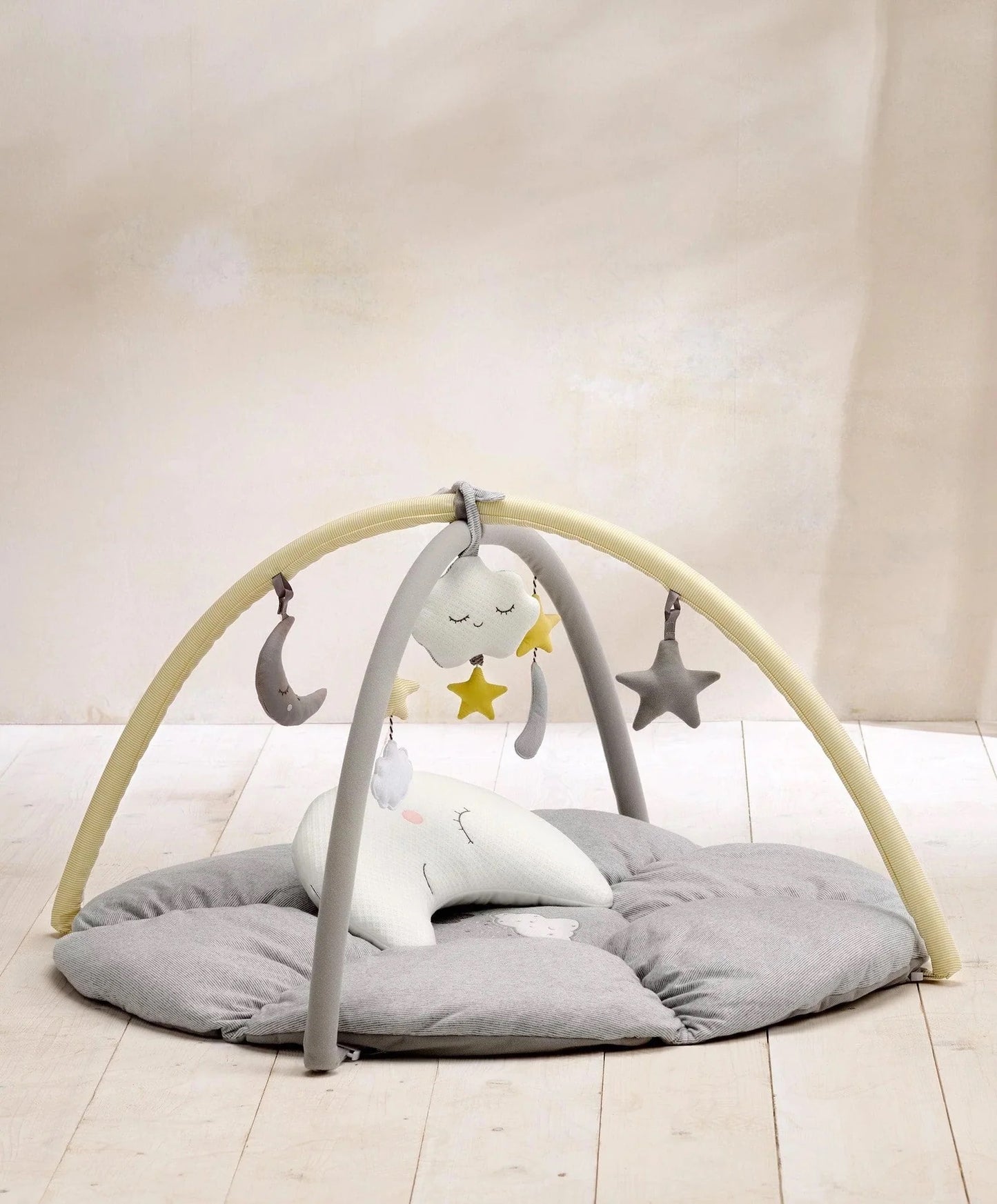 Strollers Ultimate UPPAbaby Vista 3 Bundle