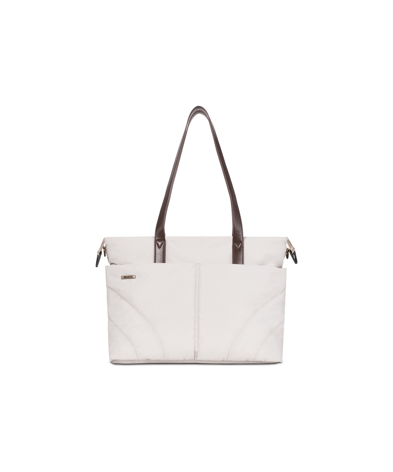 Venicci Claro Vanilla Pram
