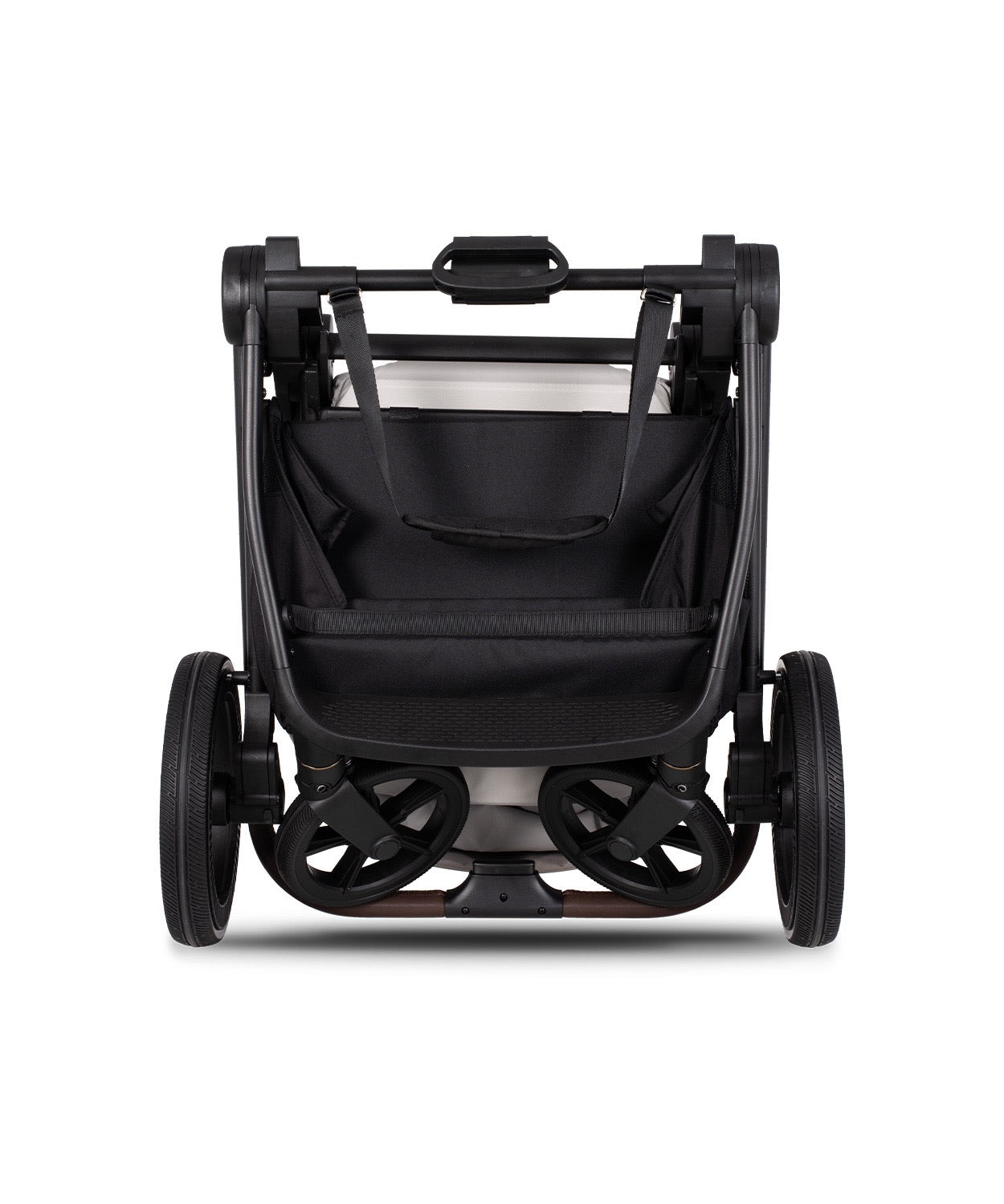 Venicci Claro Vanilla Pram