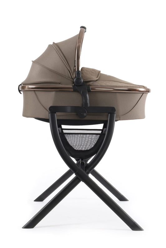 egg® Carrycot Stand