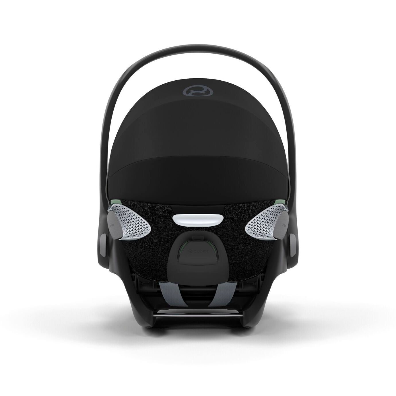 Cybex Cloud T i-Size