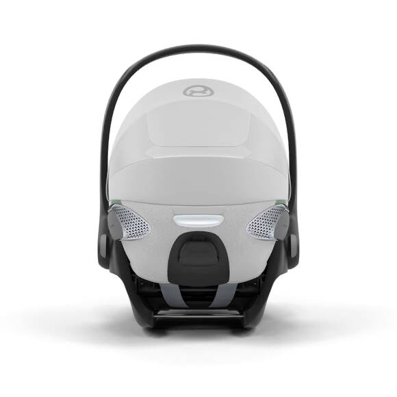 Cybex Cloud T i-Size (PLUS COLOURS)