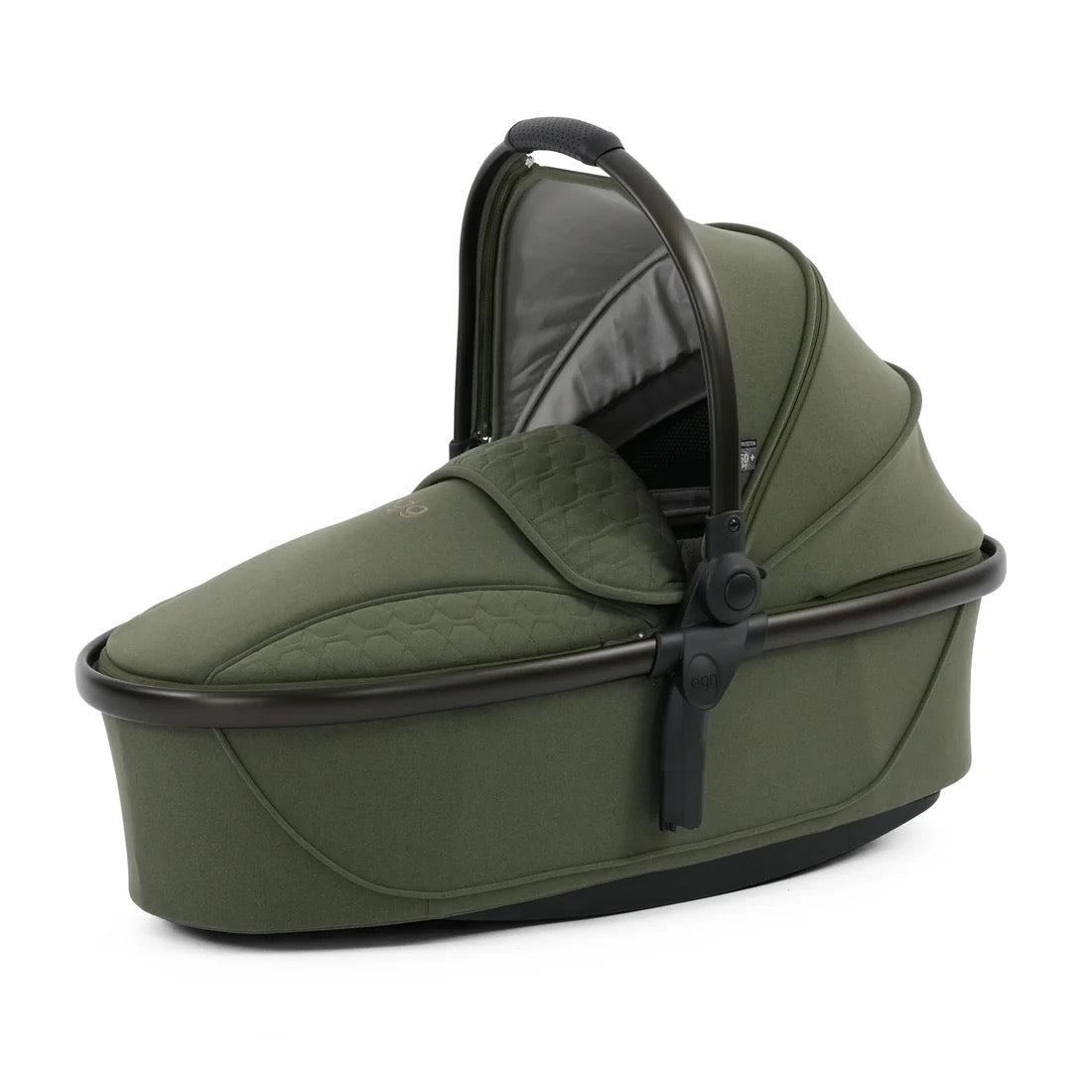 Egg3® Stroller Package Sage