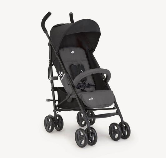 Joie nitro™ lx