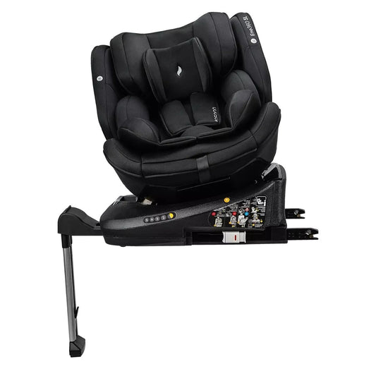 Osann Eno360 SL 0-12 years iSize Car Seat