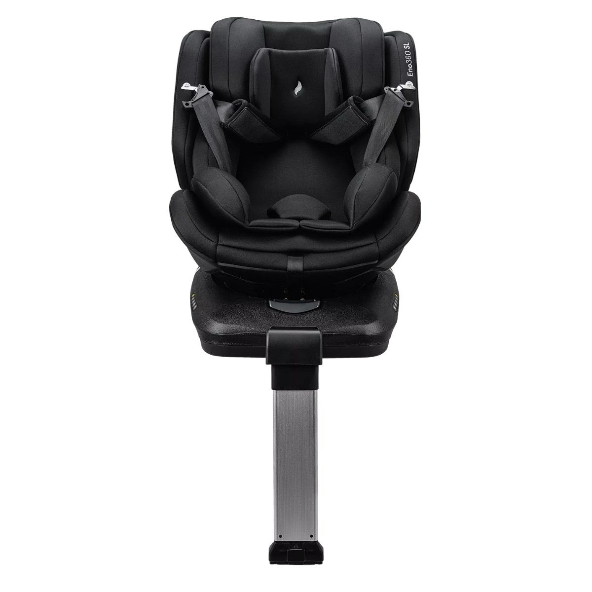 Osann Eno360 SL 0-12 years iSize Car Seat