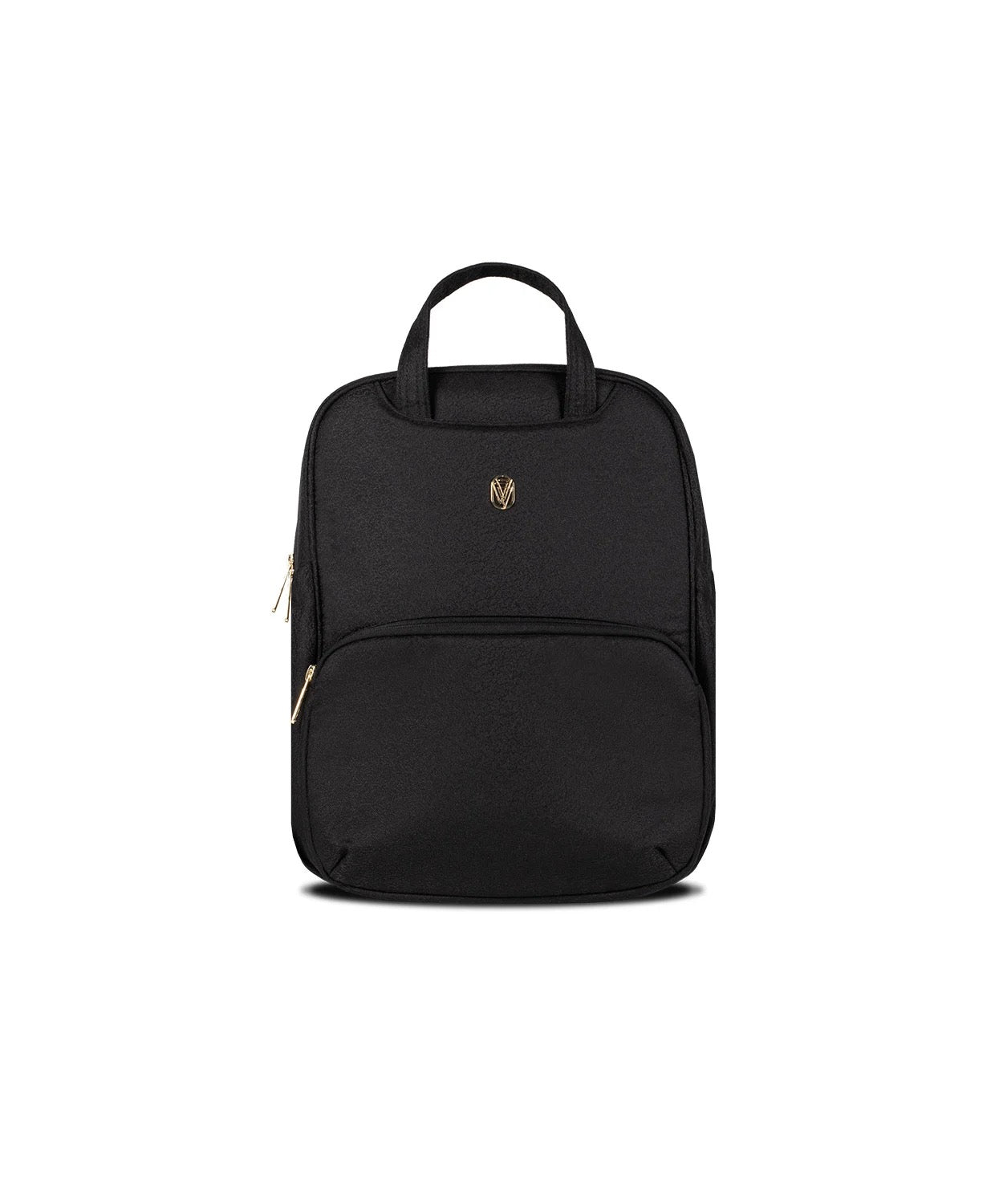 Venicci Upline 2 All Black Pram