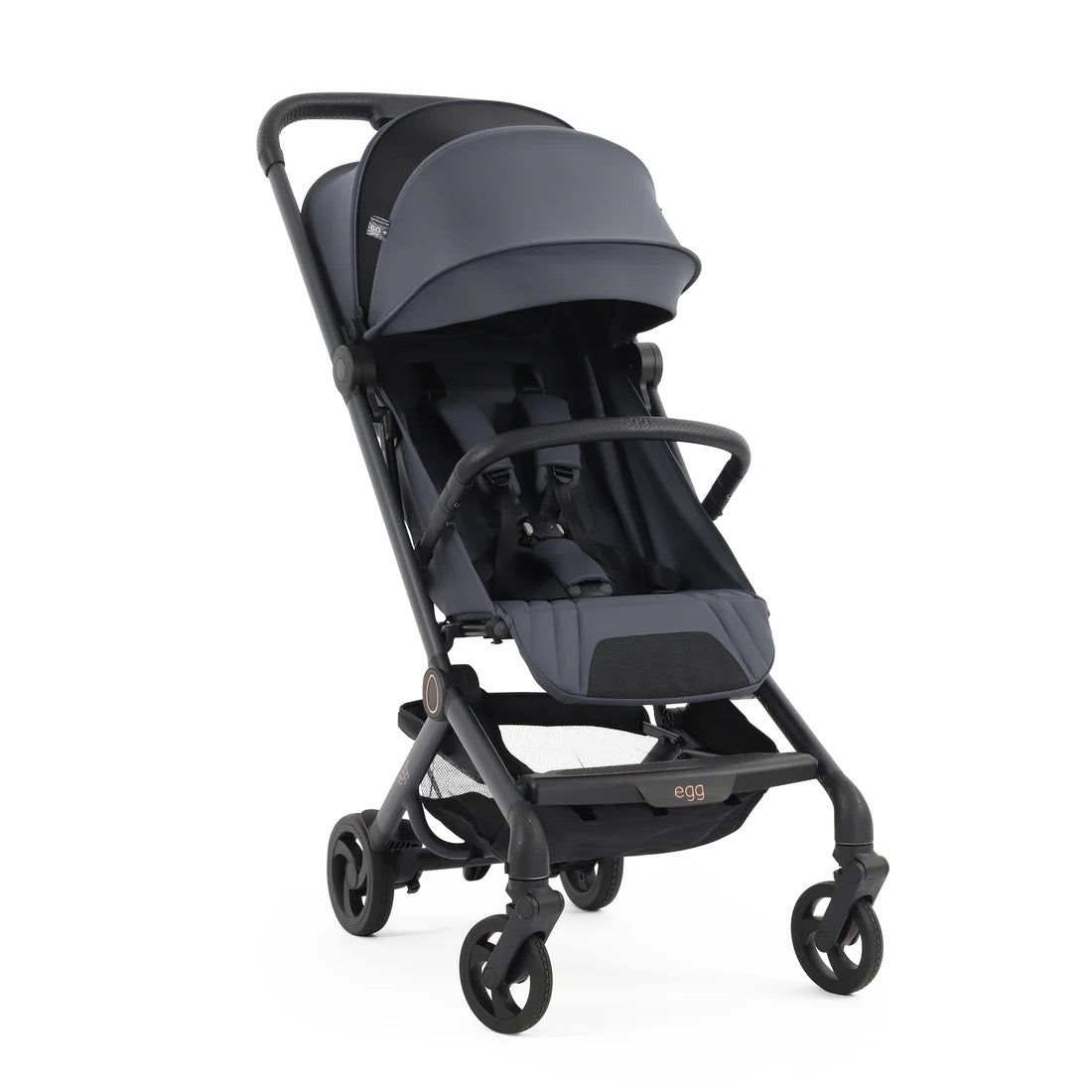 egg Sky® Stroller