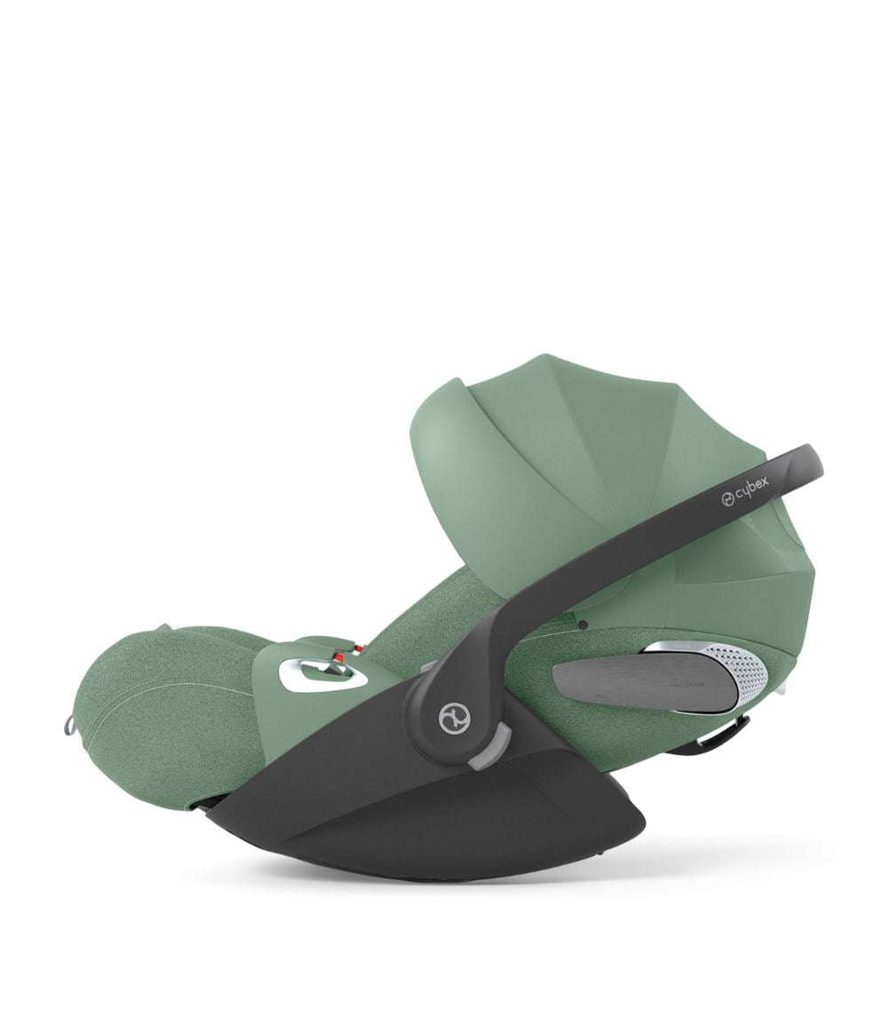 Cybex Cloud T i-Size (Plus Colours)