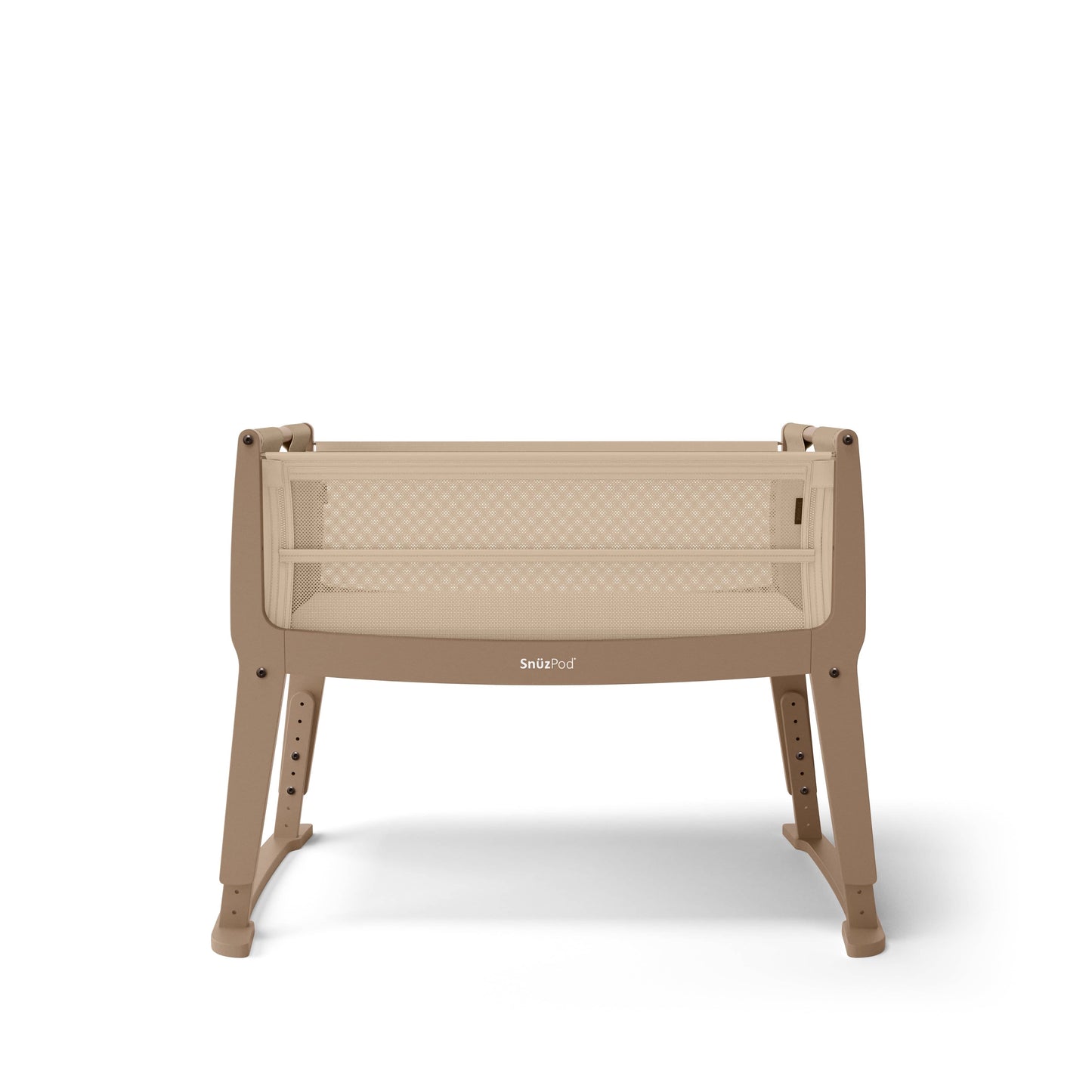 Venicci Upline 3 June Savers Bundle