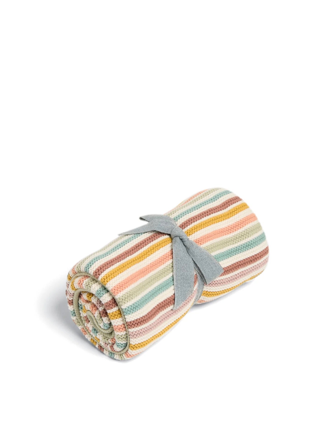 Venicci Upline 3 June Savers Bundle