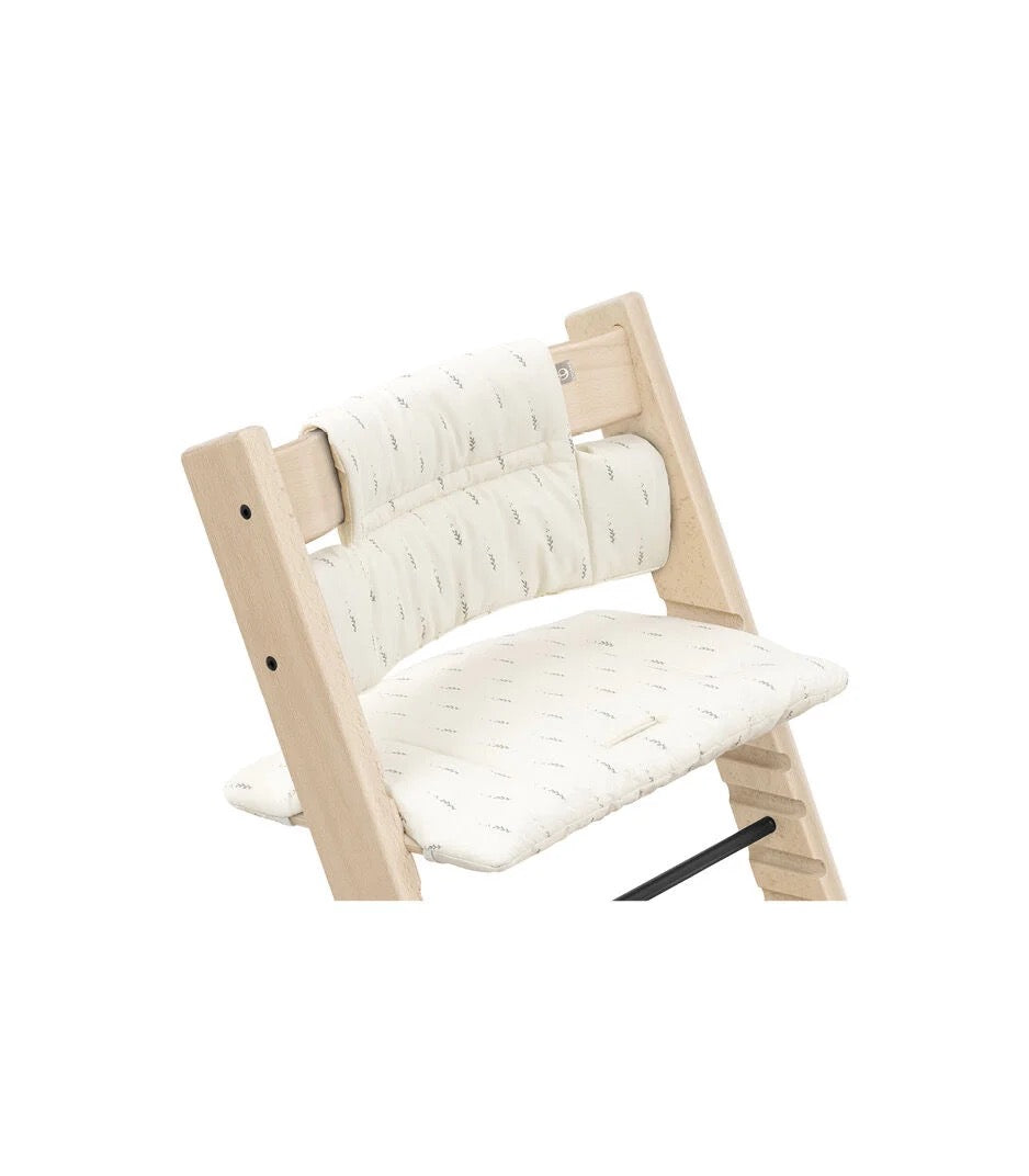 Tripp Trapp® Classic Cushion