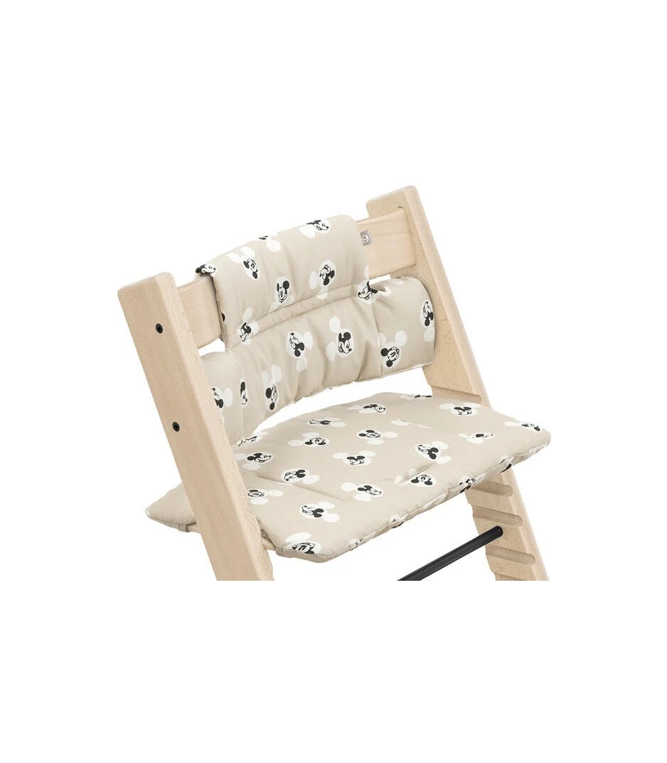Tripp Trapp® Classic Cushion