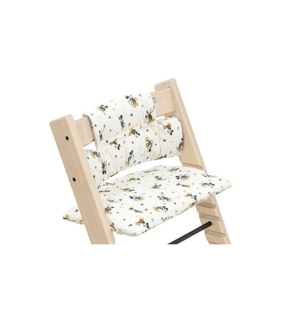 Tripp Trapp® Classic Cushion