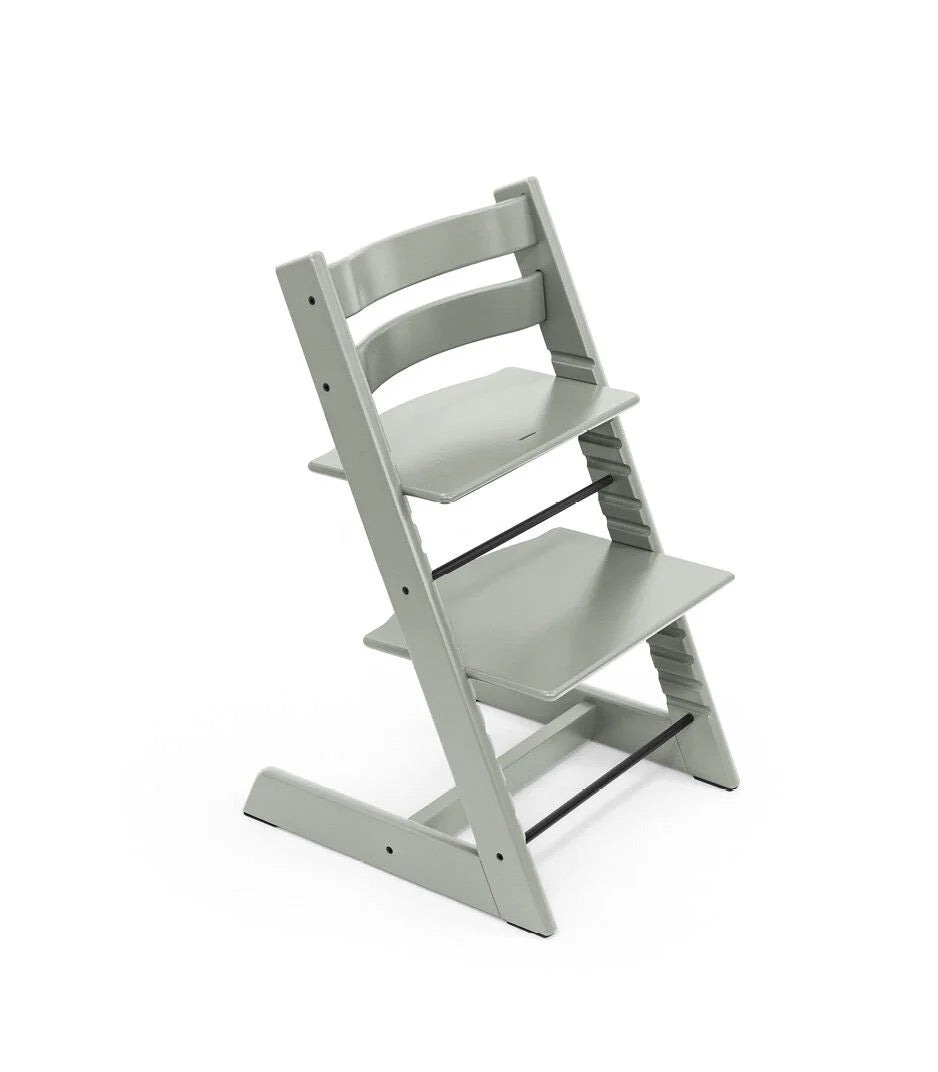 Tripp Trapp Chair