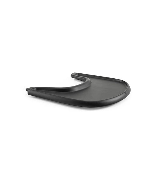Stokke® Tray