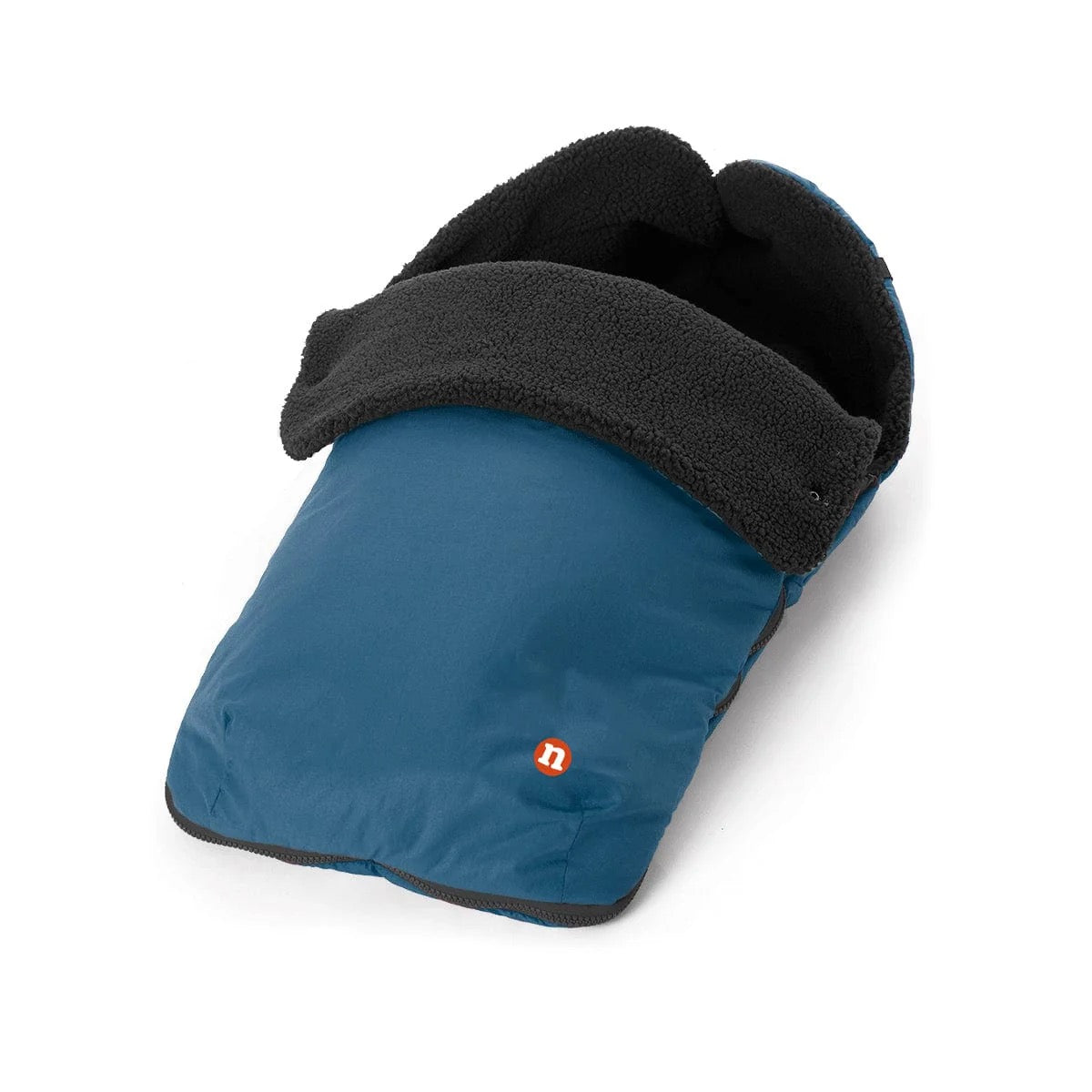 Out n About Footmuff