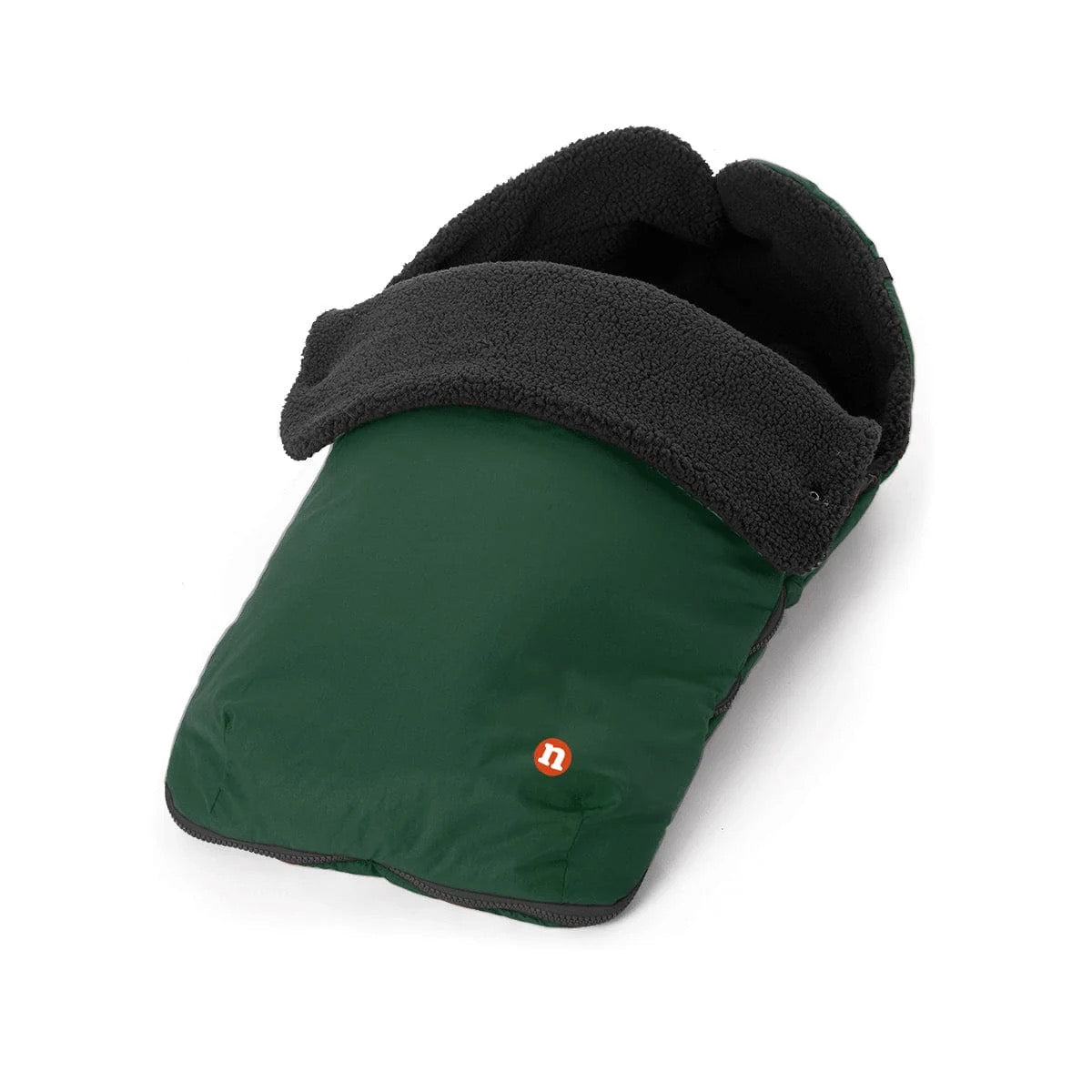 Out n About Footmuff
