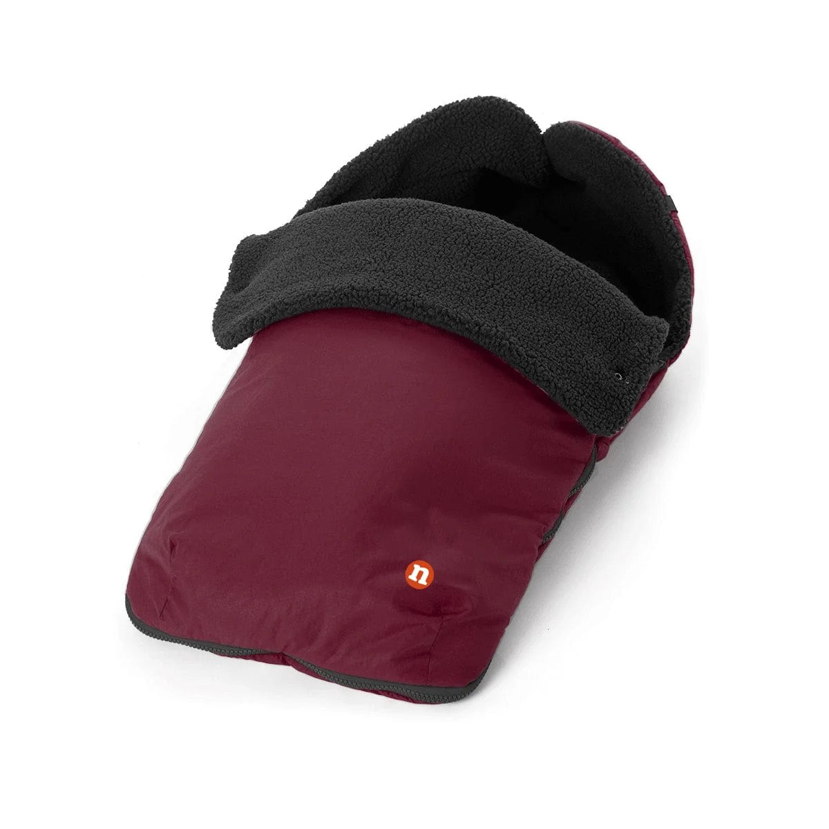 Out n About Footmuff