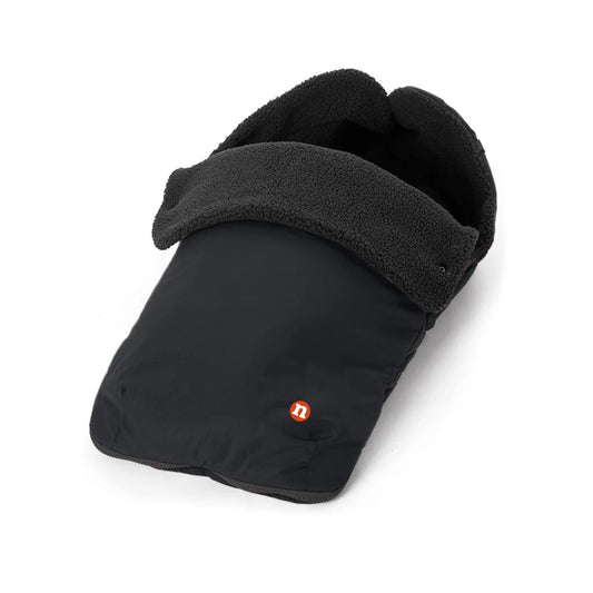 Out n About Footmuff