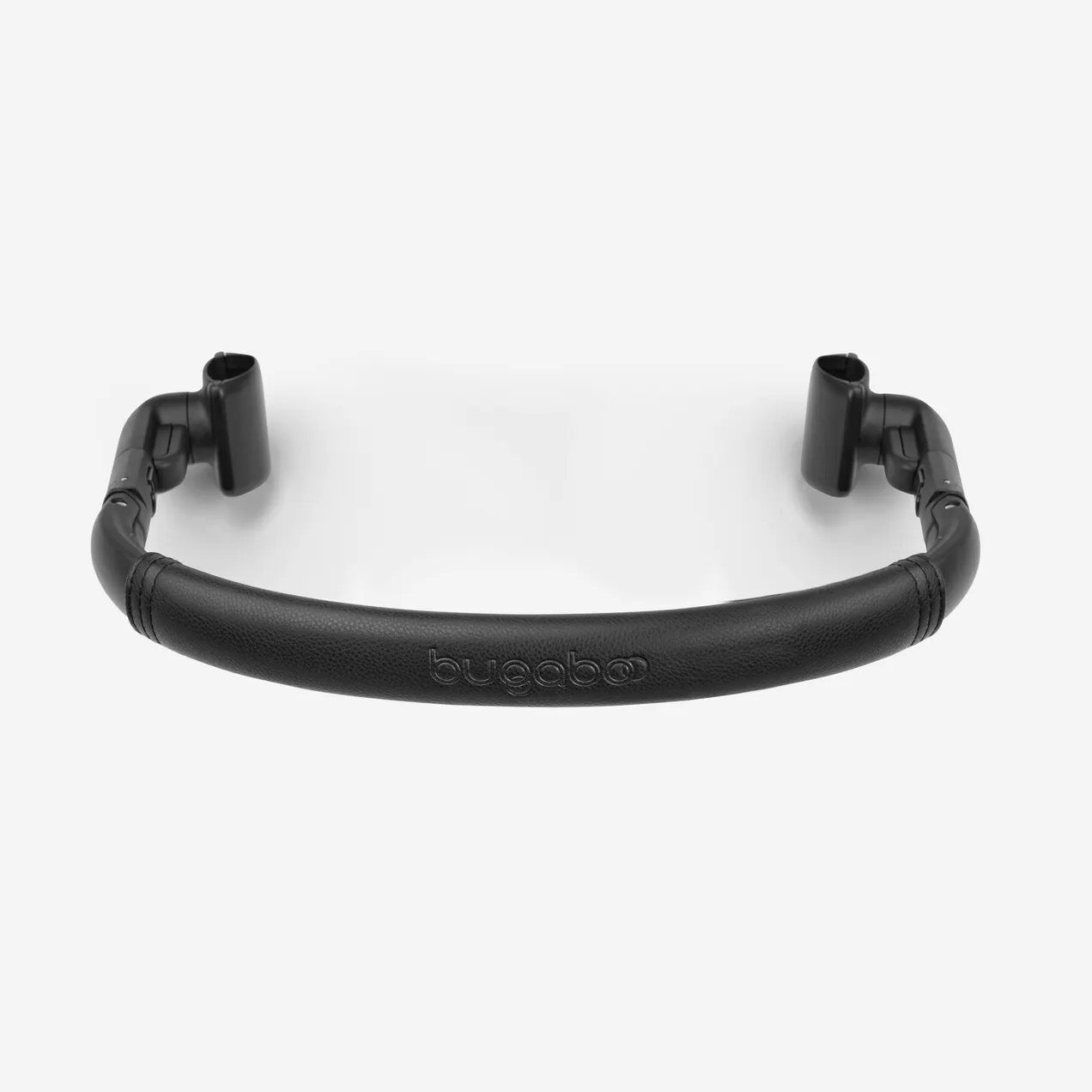 Bugaboo Butterfly2 Bumper Bar