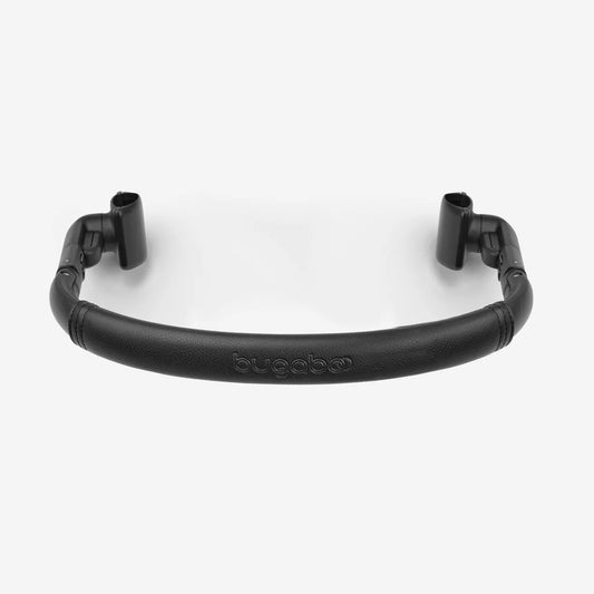 Bugaboo Butterfly2 Bumper Bar