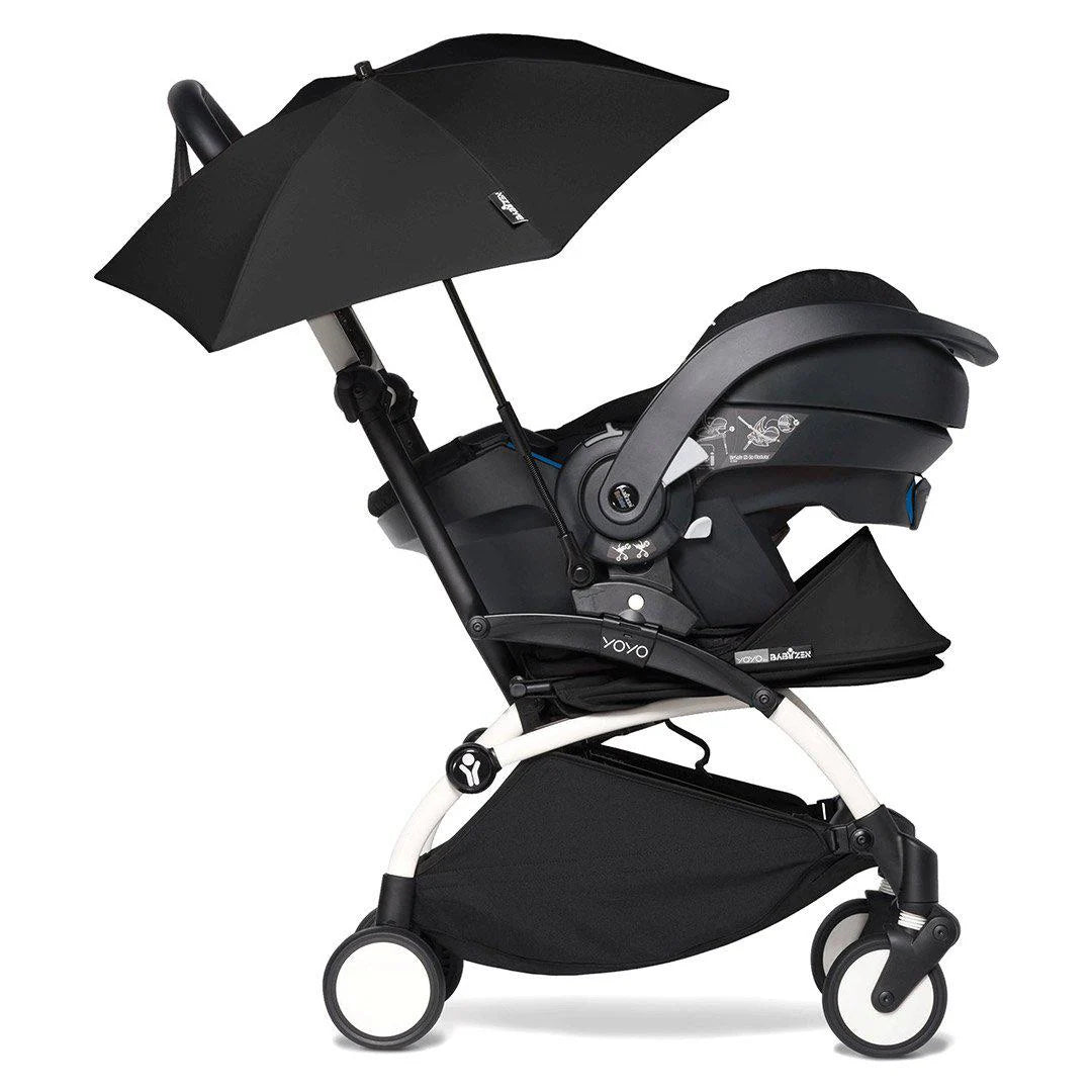 YOYO Stroller Parasol