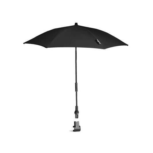 YOYO Stroller Parasol