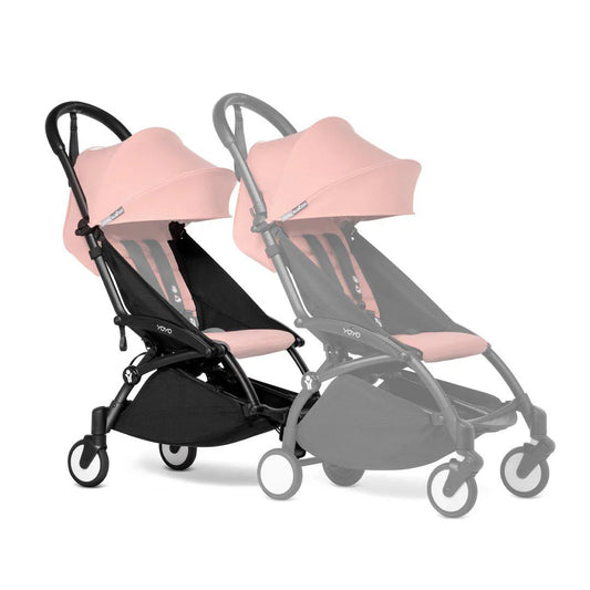 Babyzen YOYO Stroller Connect Frame