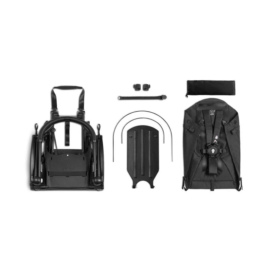 Babyzen YOYO Stroller Connect Frame