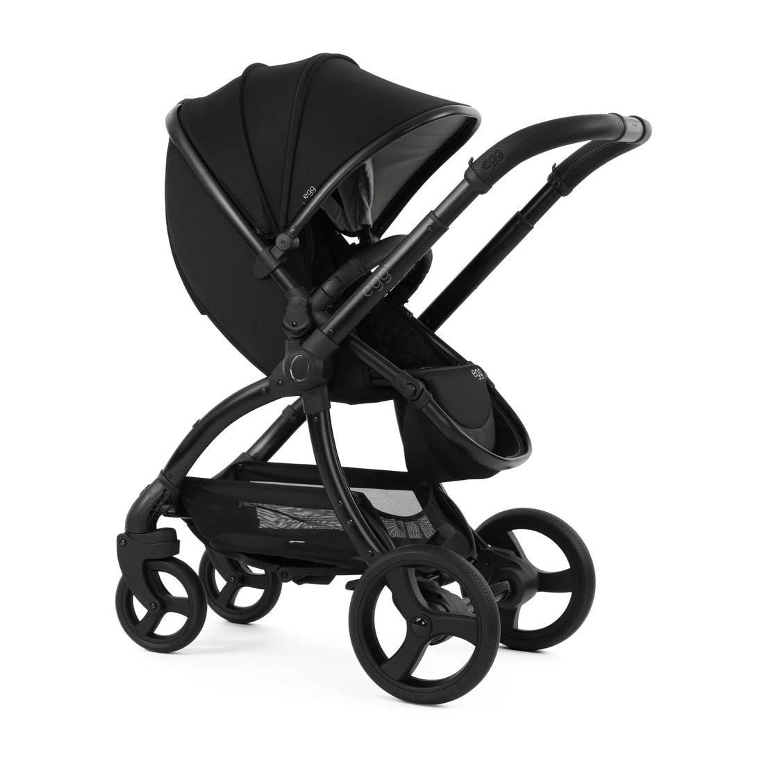 Egg3® Stroller Package Panther