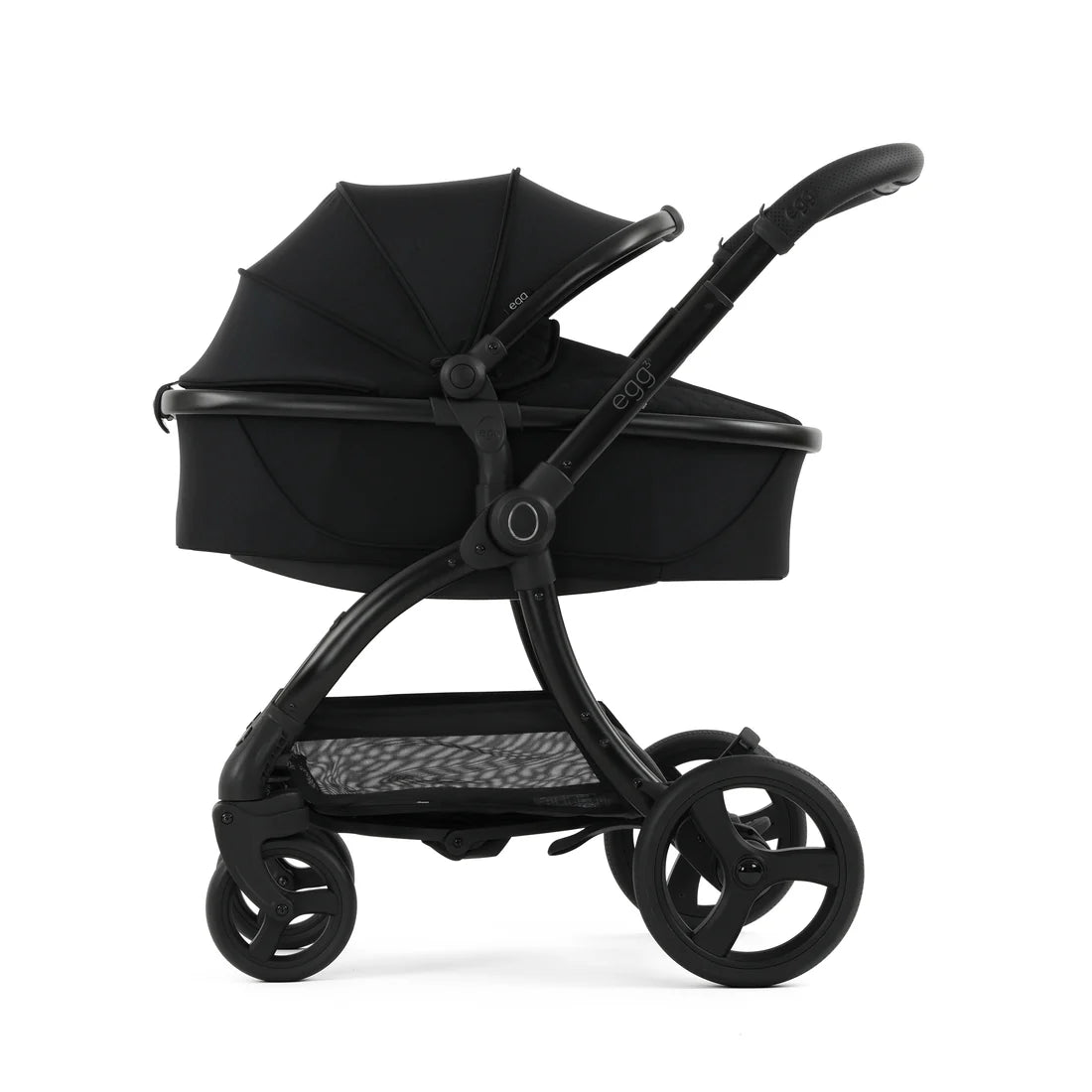 Egg3® Stroller Package Panther