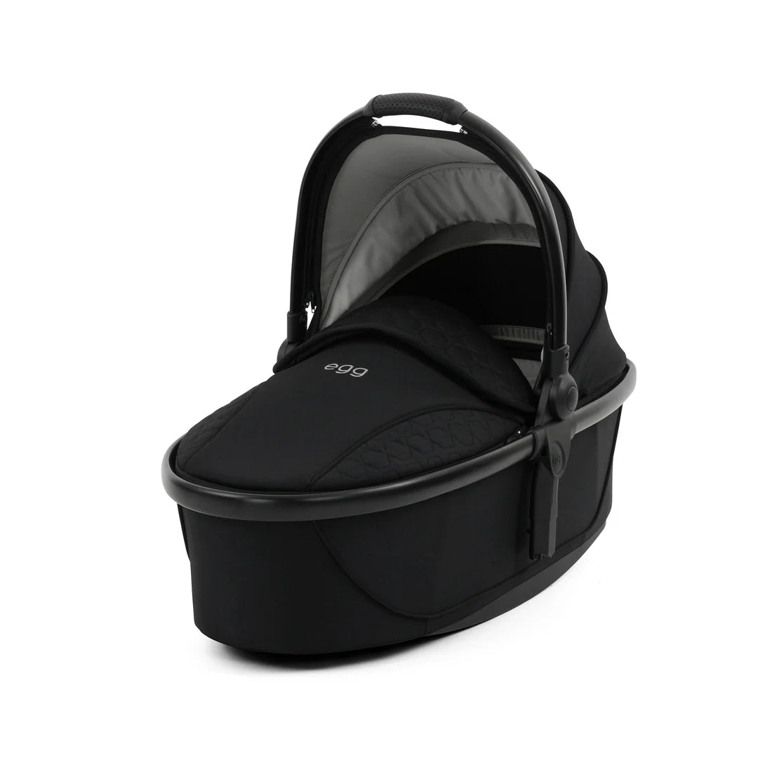 Egg3® Stroller Package Panther