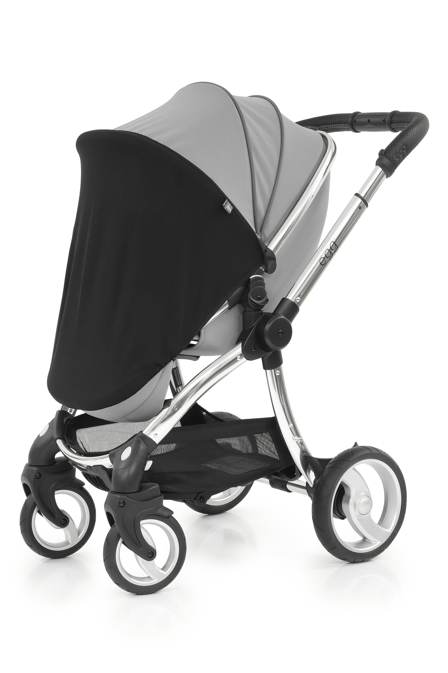 egg2/3® Sunshade