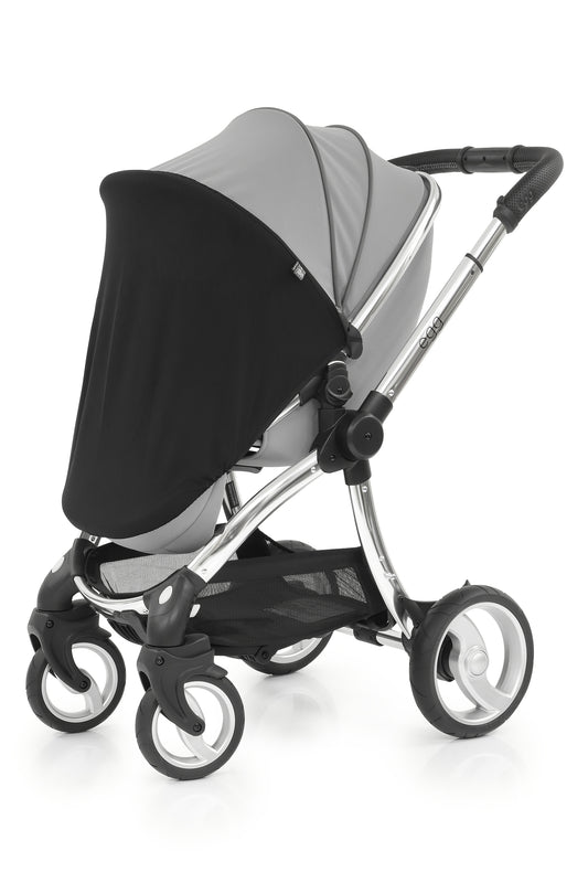 egg2/3® Sunshade