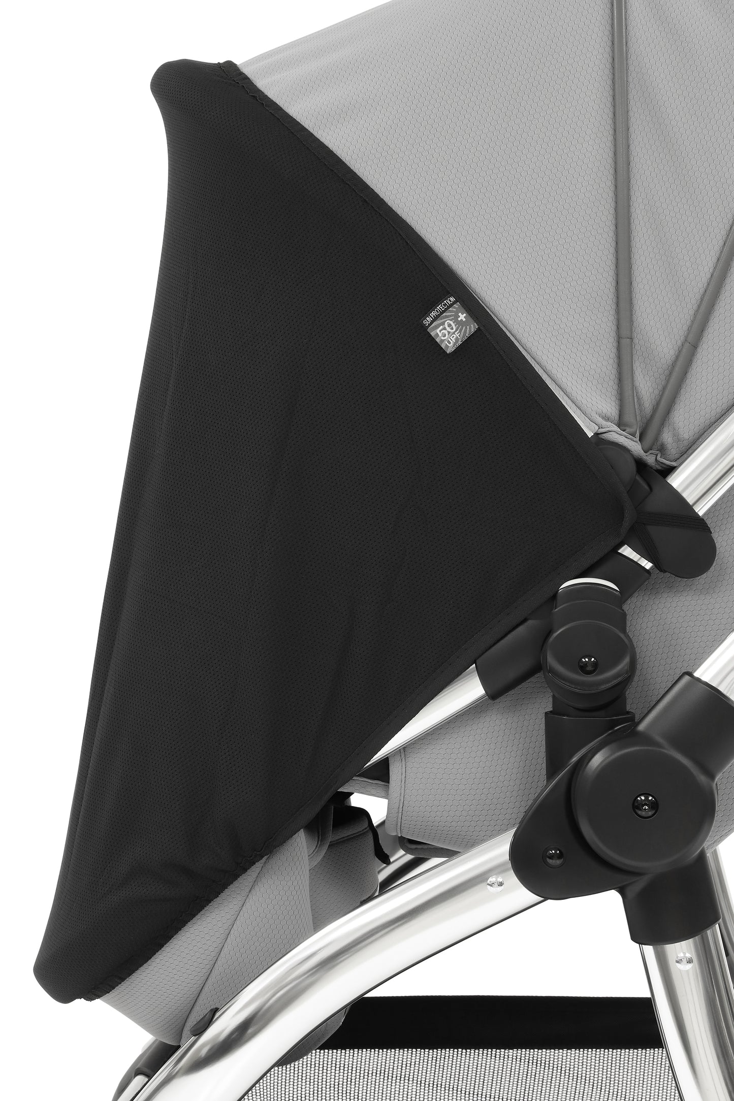 egg2/3® Sunshade