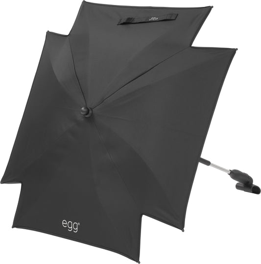 egg® Parasol