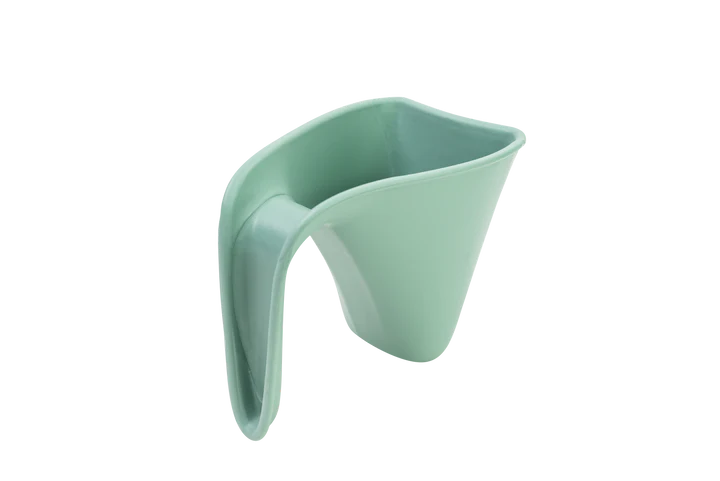 Shnuggle Washy Bath Jug Eucalyptus