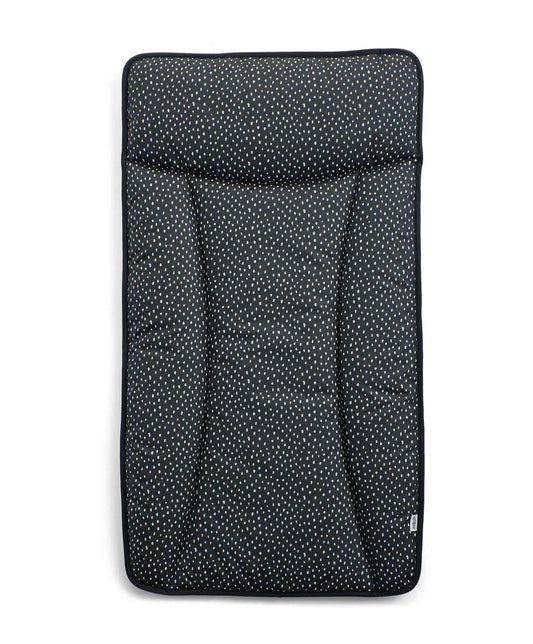Mamas & Papas Essentials Changing Mat - Mono Spot