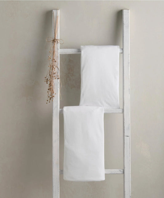 Mamas & Papas 2 Moses Fitted Sheets