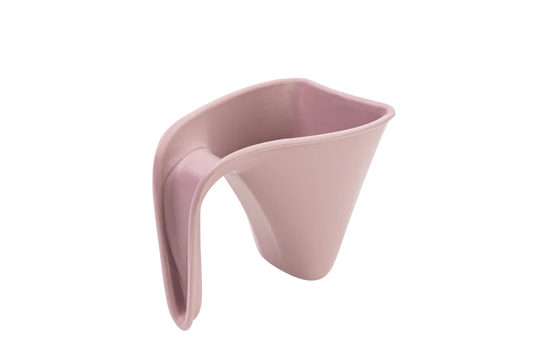 Shnuggle Washy Bath Jug Blossom