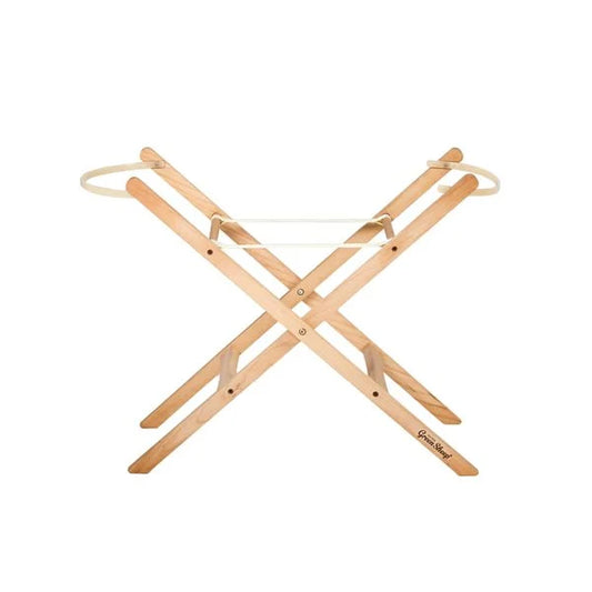LGS Moses Basket Stand